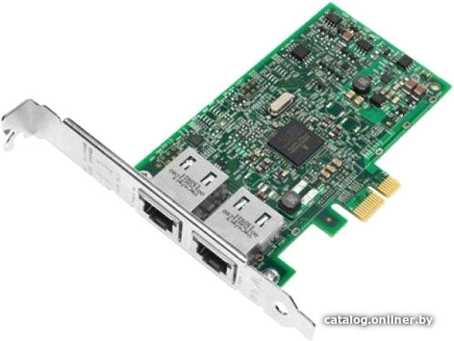

Сетевая карта Lenovo 7ZT7A00482
