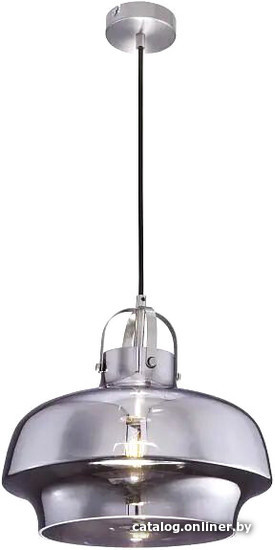 

Подвесная люстра GLOBO Aegon 15312S