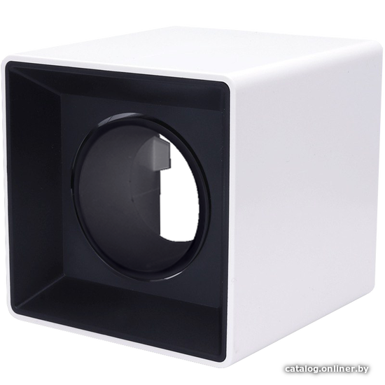 

Точечный светильник Ultra Led D512