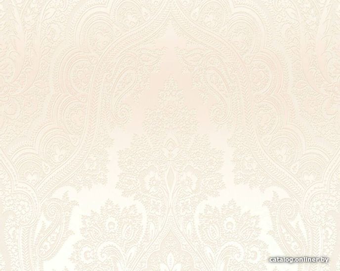 

Виниловые обои AS Creation My Home My Spa 38708-2