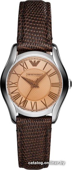 

Наручные часы Emporio Armani AR1713