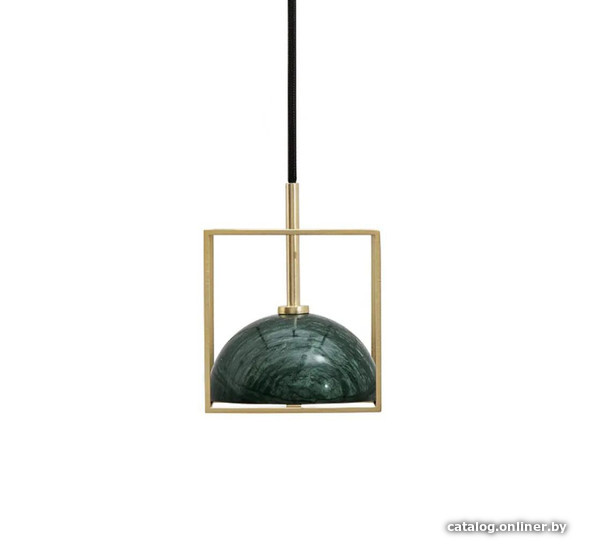 

Подвесная люстра ImperiumLoft Im_Pd1555 155046-60