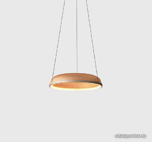 

Подвесная люстра ImperiumLoft Im_Pd1373 154866-60