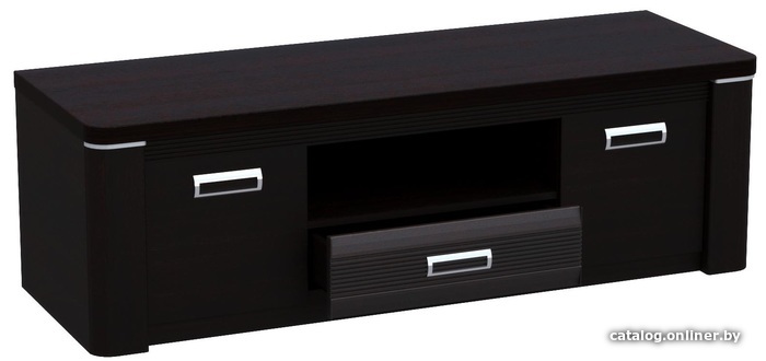 

Тумба SbkHome Магнолия ГМ-9 30312 (дуб венге)