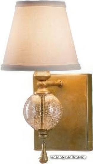 

Бра Feiss Argento FE-ARGENTO1