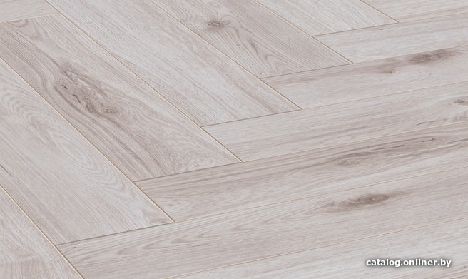 

Ламинат Kronotex Herringbone D 3516 Дуб бордо