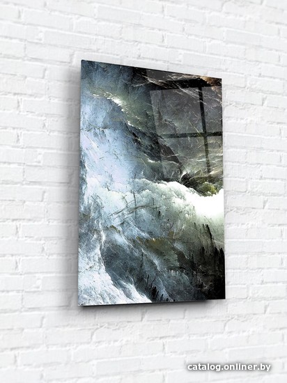 

Картина на стекле ArtaBosko WBR-01-480-04 40x60