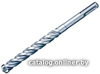 

Бур Makita P-79413