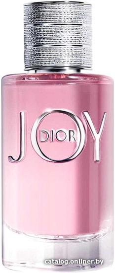

Парфюмерная вода Christian Dior Joy EdP (тестер, 90 мл)