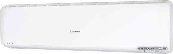 

Кондиционер Mitsubishi Heavy Industries SRK80ZSPR-S/SRC80ZSPR-S