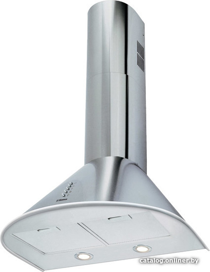 

Кухонная вытяжка Hansa OKP6222MH