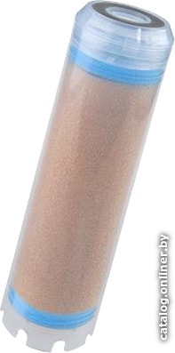 

Картридж Atlas QA CF 10 SX TS