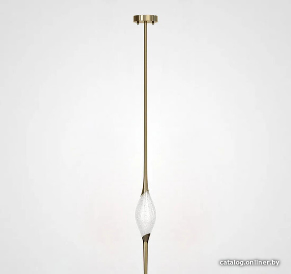 

Подвесная люстра ImperiumLoft Fame-b01 212905-23