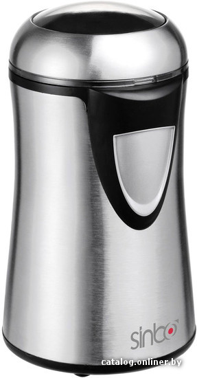 

Электрическая кофемолка Sinbo SCM-2929