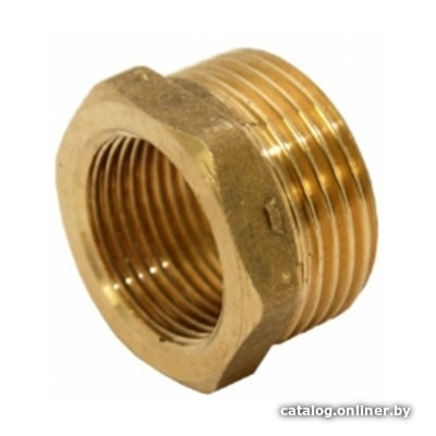 

Фитинг General Fittings 260044H141200H