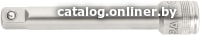

Удлинитель слесарный Bahco 8160-5