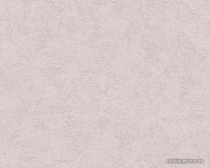 

Виниловые обои AS Creation Designdschungel 36081-2
