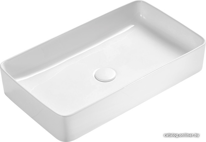 

Умывальник Aquaceramika Viva AC442