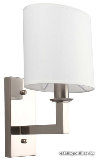 

Бра Omnilux Jesolo OML-84801-01