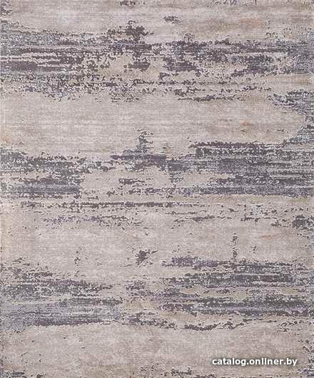

Прикроватный коврик Bossan Opera 6029A-BEIGE-GREY-STAN 0.8x1.5 м