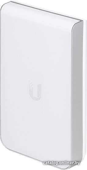 

Точка доступа Ubiquiti UAP-AC-IW-PRO (5 шт.)