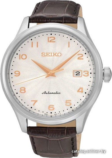 

Наручные часы Seiko SRP705K1