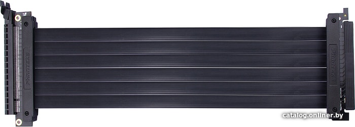 

Кабель Phanteks PH-CBRS-FL30