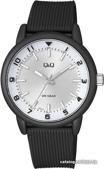 

Наручные часы Q&Q VR52J011