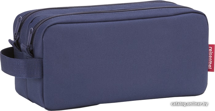 

Косметичка Reisenthel Duocase WA4005 (navy)