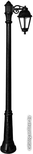 

Фонарный столб Fumagalli Saba K22.157.S10.VXF1R