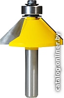 

Фреза Makita D-10637