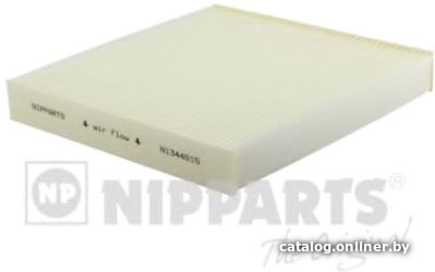 

Nipparts N1344015