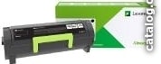 

Тонер Lexmark 56F5X0E