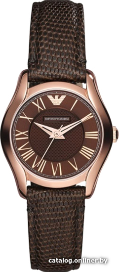 

Наручные часы Emporio Armani AR1714