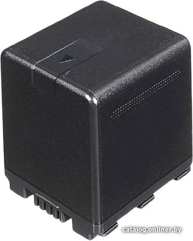 

Аккумулятор Panasonic VW-VBN260