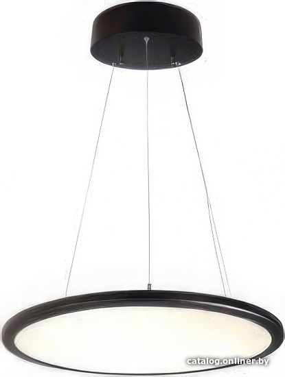 

Подвесная люстра Deko-Light Panel 342089