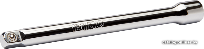 

Удлинитель слесарный Irimo 115-24-1