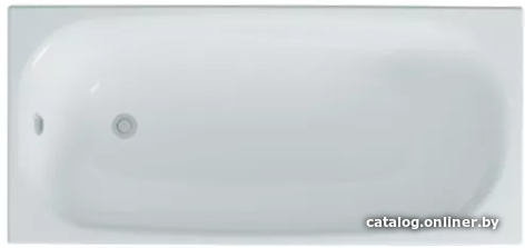 

Ванна Triton Riga 150x70 (с каркасом и экраном)