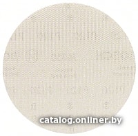 

Шлифлист Bosch 2.608.621.155 (50шт)