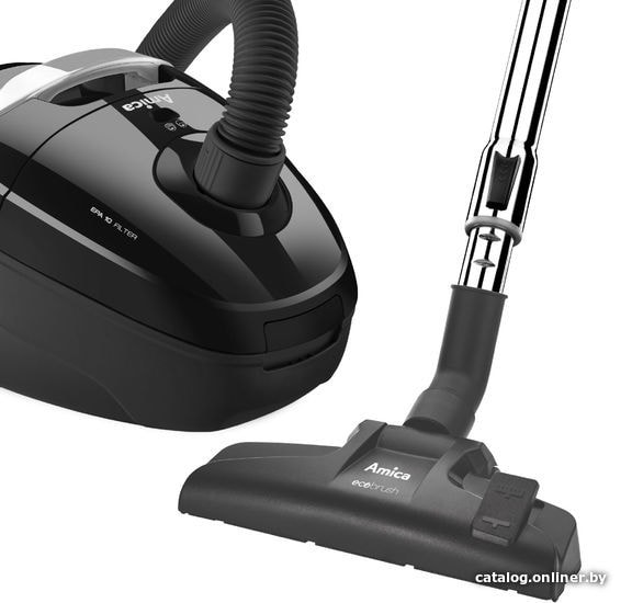 

Пылесос Amica Ora VM1032
