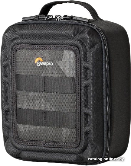 

Сумка Lowepro DroneGuard CS 150