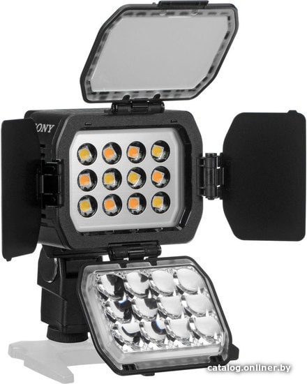 

Лампа Sony HVL-LBPC