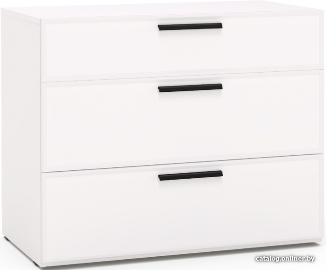 

Комод Шатура Rimini K1C-01.DR 488141