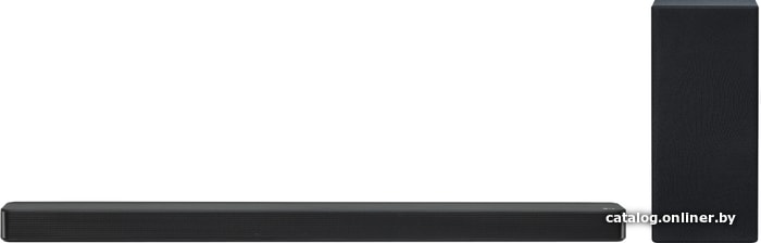 

Саундбар LG SL6YF