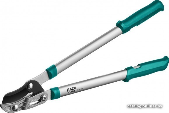 

Сучкорез Raco MaxForce 4214-53/1875