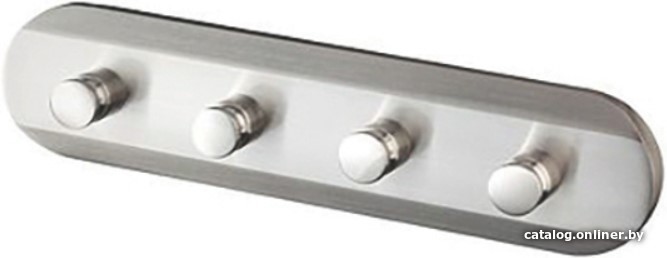

Крючок для ванны Lotti LT18112