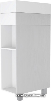 

Mixline Тумба под умывальник Мини 40 L 548302