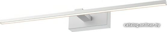 

Подсветка для картин Wertmark Stiel WE426.01.001