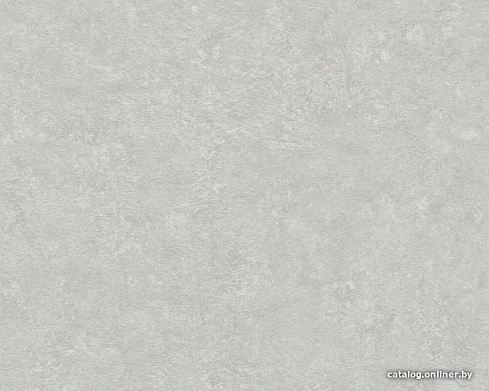 

Виниловые обои AS Creation Industrial 37744-6