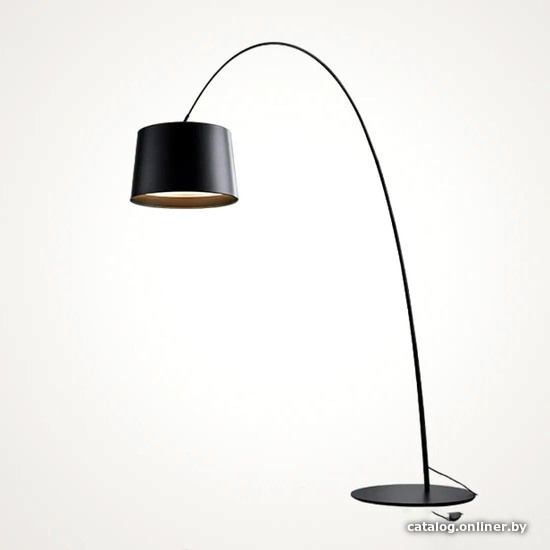 

Торшер ImperiumLoft Silvian01 228295-23